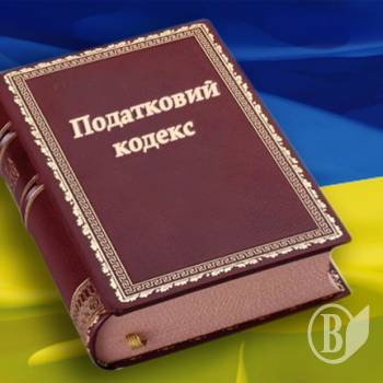 �����! ���� � ����������� ������