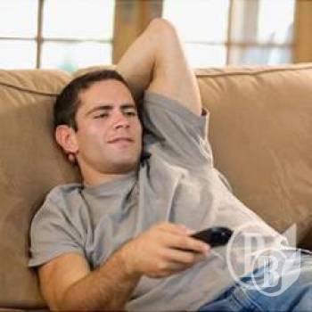 ������ ��������� �� ������ � ���������� (����)