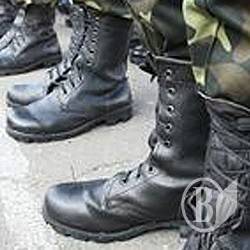 ��������� ���� ������� �� 122 ����� ������?