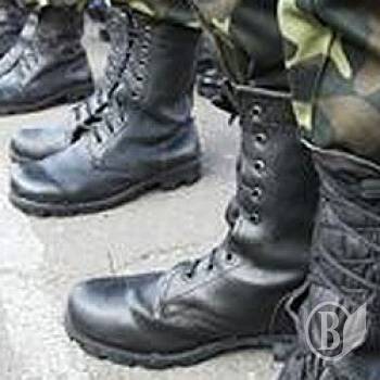 ��������� ���� ������� �� 122 ����� ������?