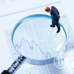 ��������� ������� ���������� �����������