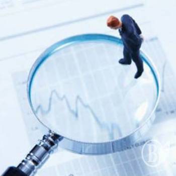 ��������� ������� ���������� �����������