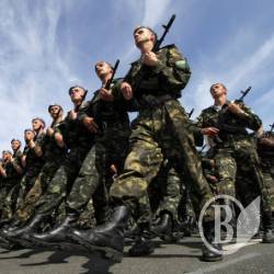 ������������ ���������� ��������� ����