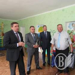 ������� ���� ���� � ������� (����)