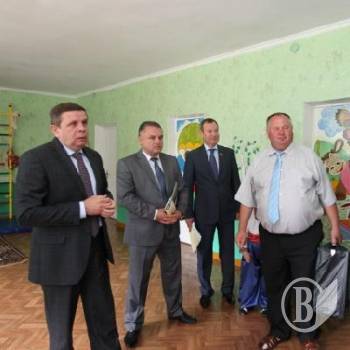 ������� ���� ���� � ������� (����)