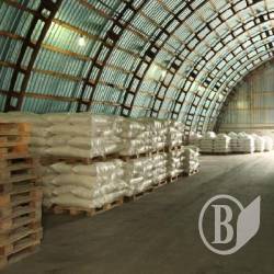 ������, ��� � ������ �� ����� (����)