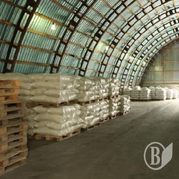 ������, ��� � ������ �� ����� (����)