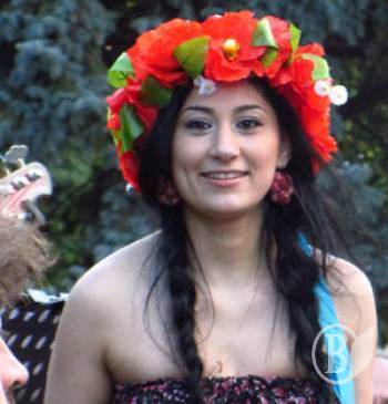 ����� ���糿 � ���������� ��������  � �������� (����+����)