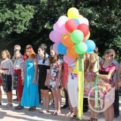 ����� ����� ������� ������ �ճ�� (����)