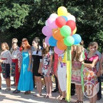 ����� ����� ������� ������ �ճ�� (����)