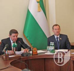 ������ ��������� ����� ������ ������� ���� � ��������