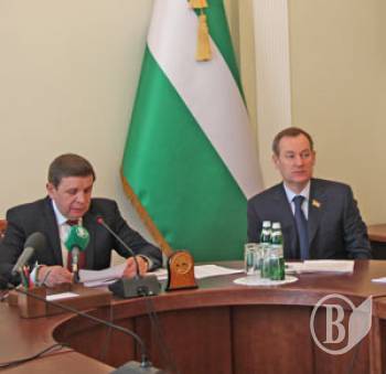 ������ ��������� ����� ������ ������� ���� � ��������