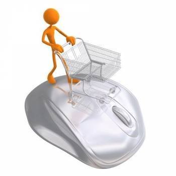 ��������-�������� �������� � �����