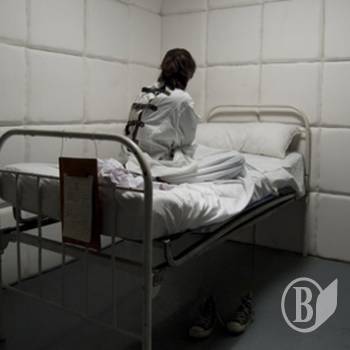 ��� ��������� ��������