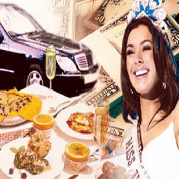 105 ������������� ������� � ���볿 ���������� (����)