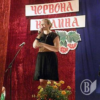 ��������� �������� ���������� ��������� ��������� (����)