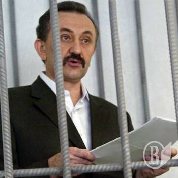 ����� ����� �� ���� �� ���������?