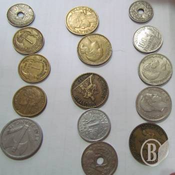 ��������� ����������� �� ������ ������ (����)