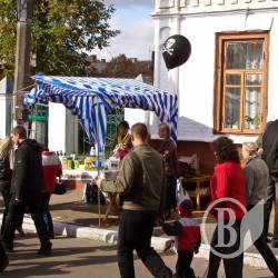 � ͳ���� �� ������ ��������� �� �����