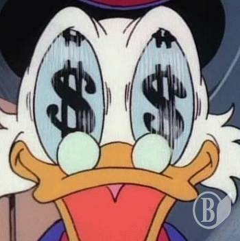 �������� ������ �� �� ����, � �� �������