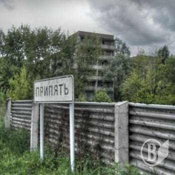 ��������� ������-������ ������� ������������� ����