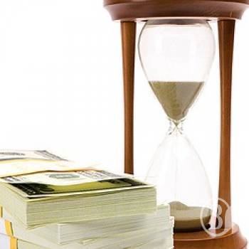 ������� ������� �� ����