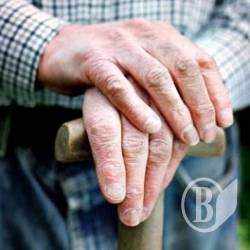 ��������� ������ �������� �� ���������� ���