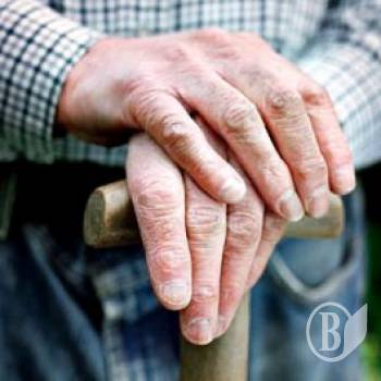 ��������� ������ �������� �� ���������� ���