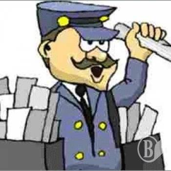 ���������� ���������� ��������� �� ����