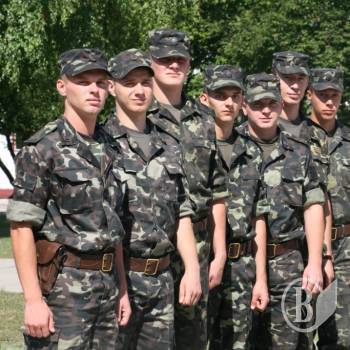 ������� ���������� ������ (����)