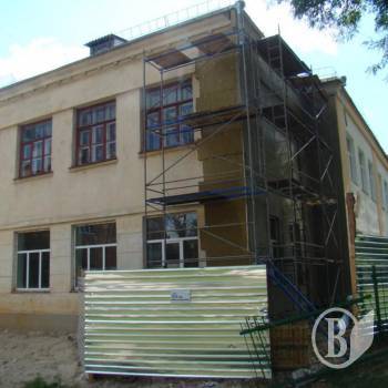 ͳ��� ���������� ��������� ����� ��������� (����)