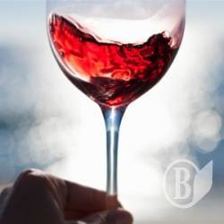 �������� ����������� ��������� ����