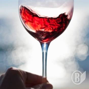 �������� ����������� ��������� ����