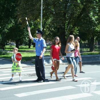 ��� ��� ���������������� �� ���������. �����