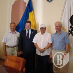 �³���������� - ���� �� ������ ������� � ����� (����)