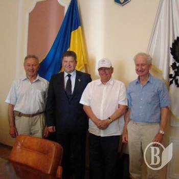 �³���������� - ���� �� ������ ������� � ����� (����)