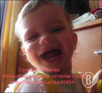 ĳ������ ���� ������, ���� �� 10 ������ ������ 25 ����� ������