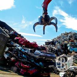 ��������� ��� ������� � �������� �� ����