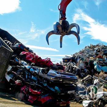 ��������� ��� ������� � �������� �� ����