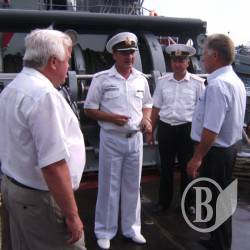 ������� ��� ������������ ������ (����)