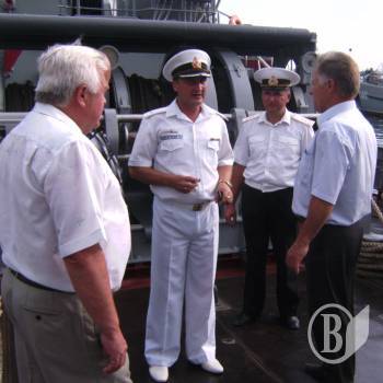 ������� ��� ������������ ������ (����)