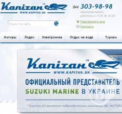 �� �������� ������� ����� ��� �����?