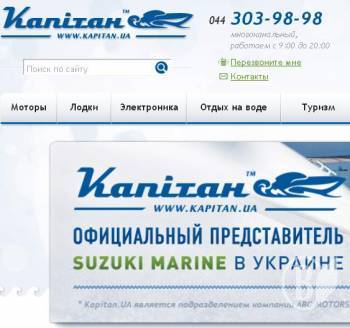 �� �������� ������� ����� ��� �����?