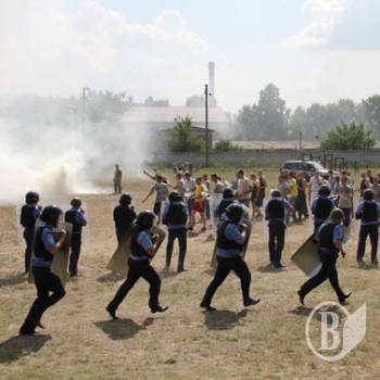 �������� ���� �������� ������� �� ������� �������