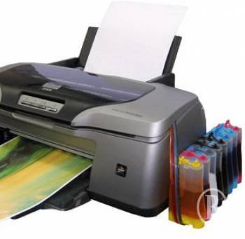 �� ��������� ������������� �������