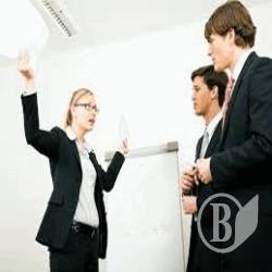 �� ������� ������� �� �����? 