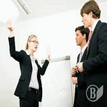 �� ������� ������� �� �����? 