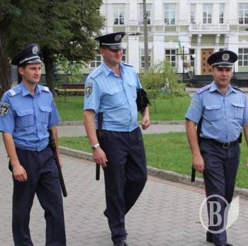 ����������� �����