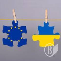 ��������� ��������������� ���� ��� � ������ 