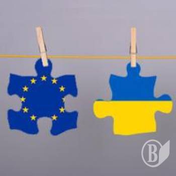 ��������� ��������������� ���� ��� � ������ 